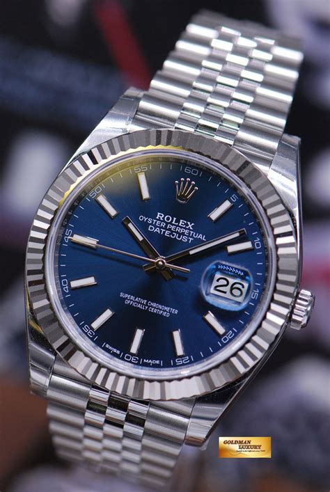 rolex oyster perpetual datejust 41 jubilee bracelet|rolex oyster perpetual datejust 36.